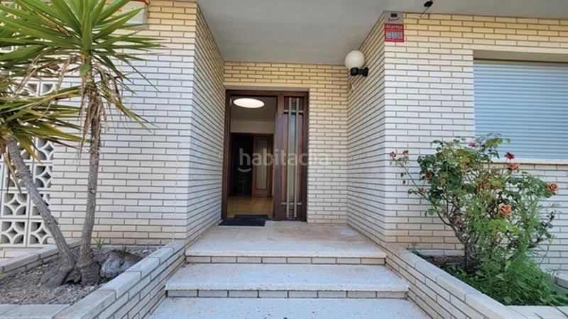 Foto a0550916-2424-4c13-b002-dddb02c84d1c. Chalet casa en planta baja ideal para gran familia en Cambrils