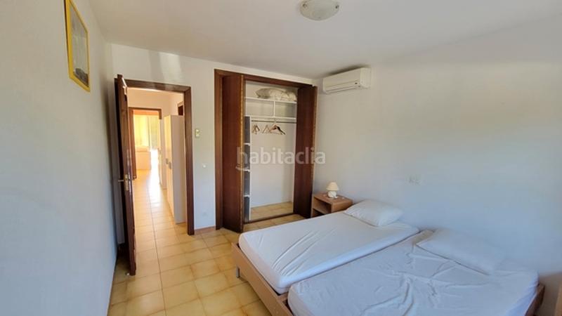 Foto a3bdc20e-2aea-456e-b144-a7e3b06f6adb. Chalet casa en planta baja ideal para gran familia en Cambrils