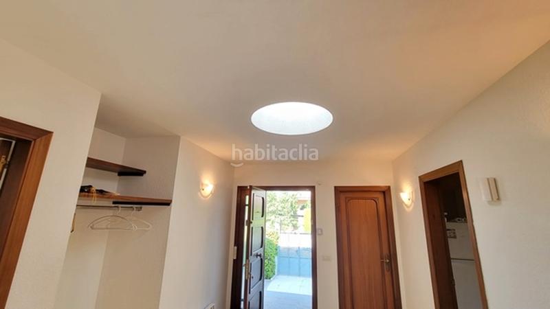 Foto a6accd54-e3c4-49aa-b5f2-63bd8bee2194. Chalet casa en planta baja ideal para gran familia en Cambrils