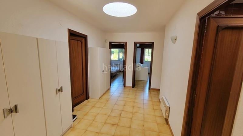Foto a92f8f74-0256-4aaa-b295-2ecc0c0779f0. Chalet casa en planta baja ideal para gran familia en Cambrils