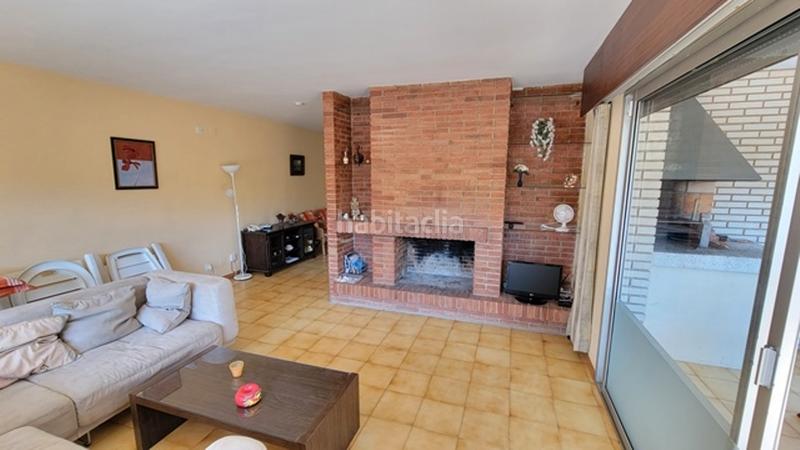 Foto afb85e3c-190a-4774-bc93-0a60293e8f77. Chalet casa en planta baja ideal para gran familia en Cambrils