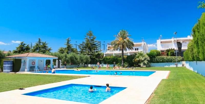 Foto c4aa73a3-7be4-4d47-9516-6fc2319c43cf. Chalet casa en planta baja ideal para gran familia en Cambrils