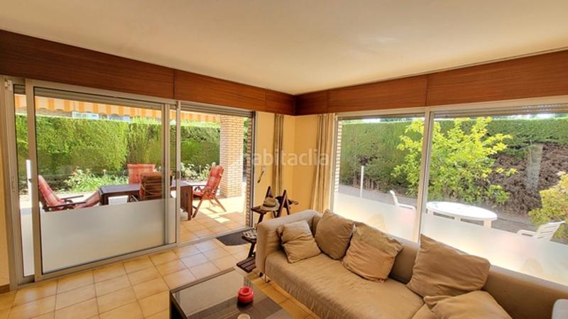 Foto ce3ff124-d19e-4b99-87cf-54166d86da8d. Chalet casa en planta baja ideal para gran familia en Cambrils