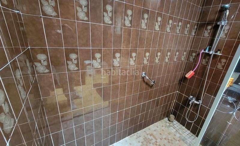 Foto d32b977f-d210-48a4-841e-ad6bb663f7d1. Chalet casa en planta baja ideal para gran familia en Cambrils