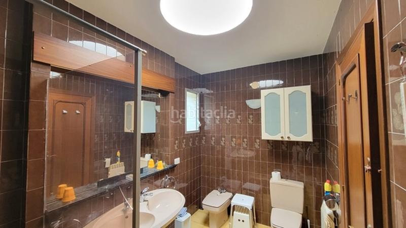 Foto dbaf41a7-506f-4126-ae46-2e644f56b2f9. Chalet casa en planta baja ideal para gran familia en Cambrils