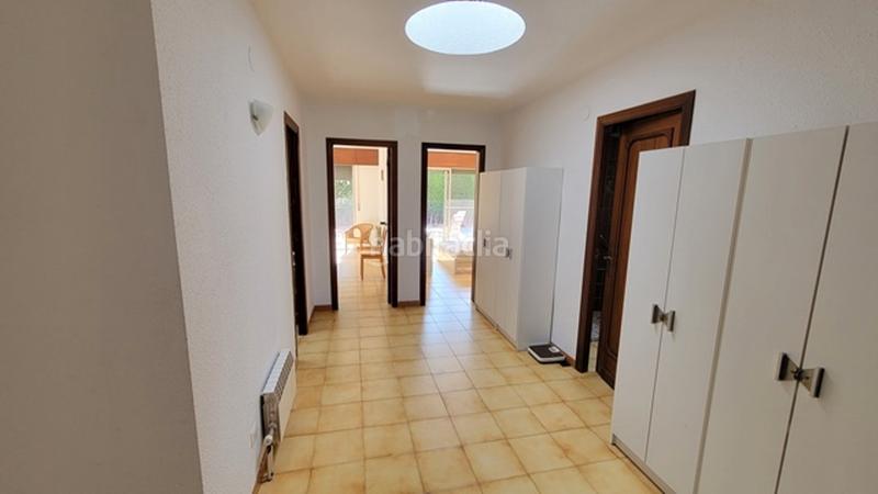 Foto e0a28fe9-3433-4691-8dcd-3bc1fe4cff6c. Chalet casa en planta baja ideal para gran familia en Cambrils
