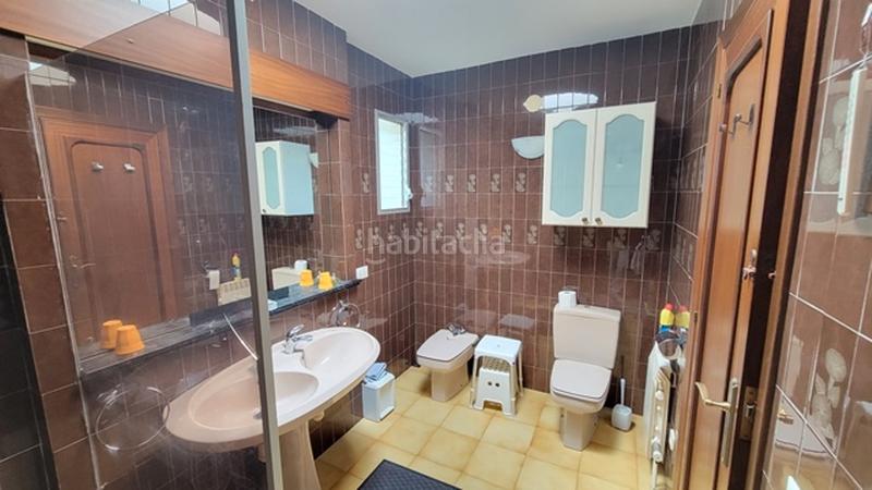Foto e53ee7f3-7af8-4c58-a158-7205d0c916de. Chalet casa en planta baja ideal para gran familia en Cambrils