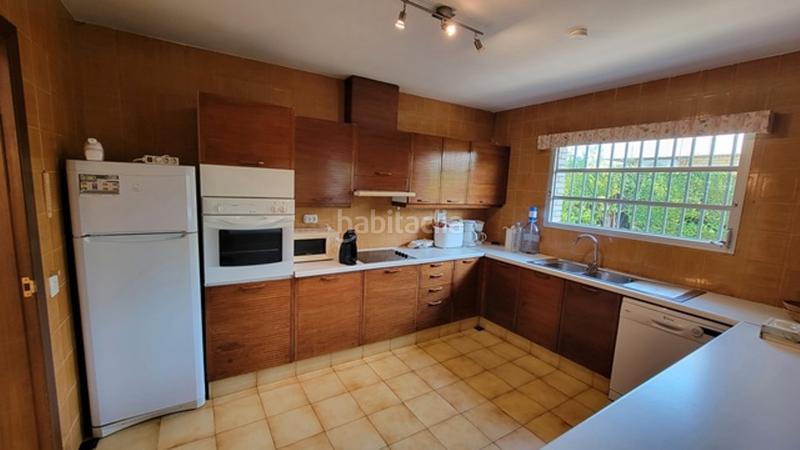Foto ed86de12-416b-4656-81f7-bcd92d402c3f. Chalet casa en planta baja ideal para gran familia en Cambrils
