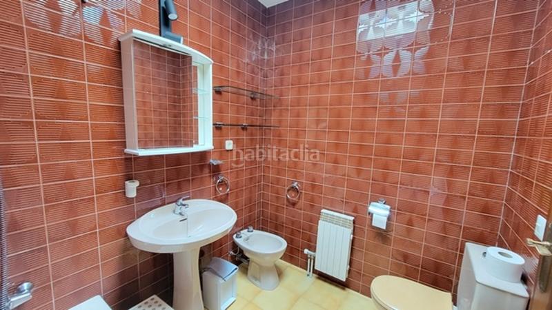 Foto f0fa64a8-d5fa-451c-bc5c-874e73b43a6d. Chalet casa en planta baja ideal para gran familia en Cambrils