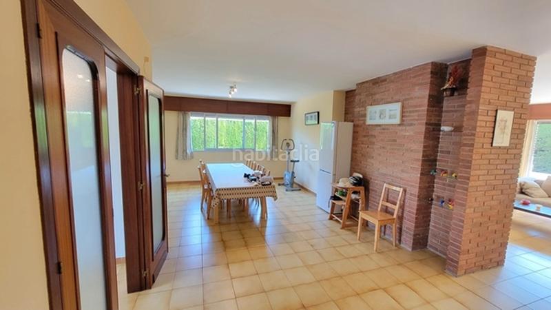 Foto f861f789-e800-4f7b-acec-67ac45a9d080. Chalet casa en planta baja ideal para gran familia en Cambrils