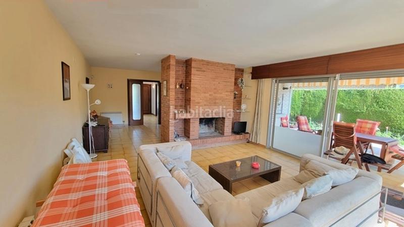 Foto ff8b4747-27f7-44d9-9058-8eedc01104a6. Chalet casa en planta baja ideal para gran familia en Cambrils