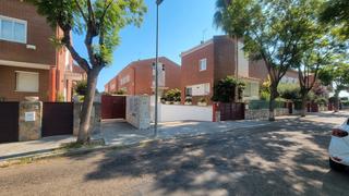 Maison jumelée à Jardins de Vilafortuny - Mas d'en Bosch. Casa totalmente residencial para gran familia