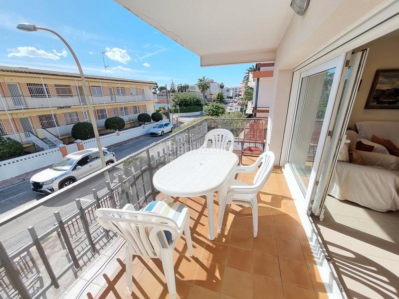Foto 092174b3-9efd-407b-9a63-f1b1e54da381. Apartamento en Regueral - Prat d'en Forés Cambrils