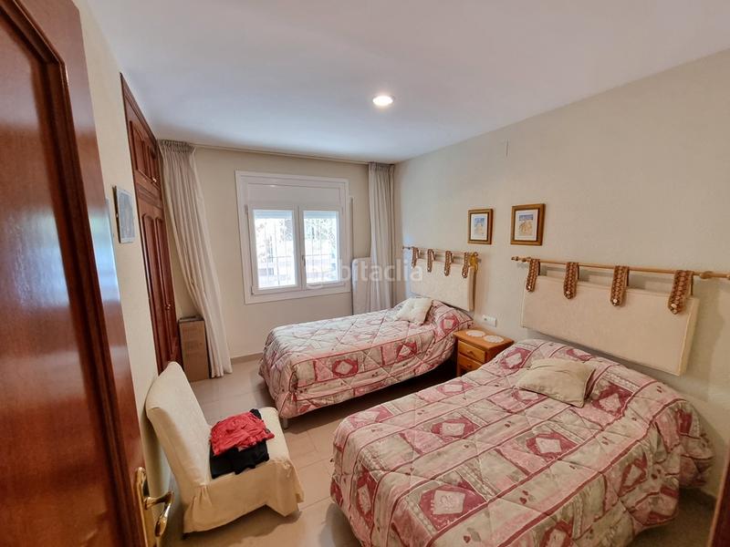 Foto 1adc6296-4b4b-41d4-86af-7f5560fbe662. Apartamento en Regueral - Prat d'en Forés Cambrils