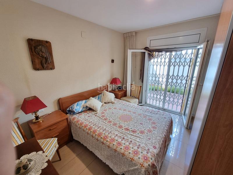 Foto 31a38419-0931-4e9b-8327-9abe93c84286. Apartamento en Regueral - Prat d'en Forés Cambrils