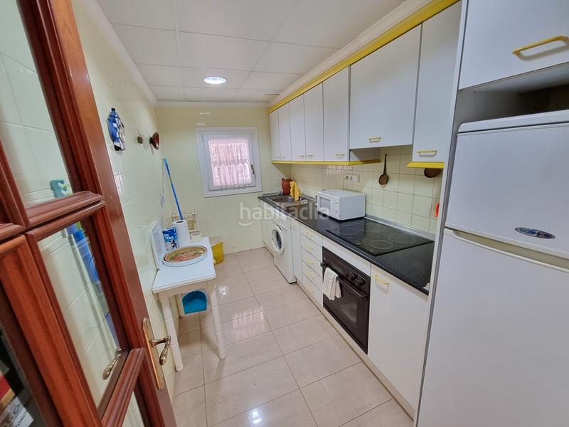 Foto 4b6897a8-40a4-481c-b5de-7b2b1dd8d8e9. Apartamento en Regueral - Prat d'en Forés Cambrils