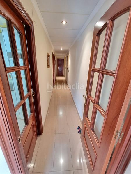 Foto 9fa87335-d3af-41ef-aa89-f957f6c47a39. Apartamento en Regueral - Prat d'en Forés Cambrils