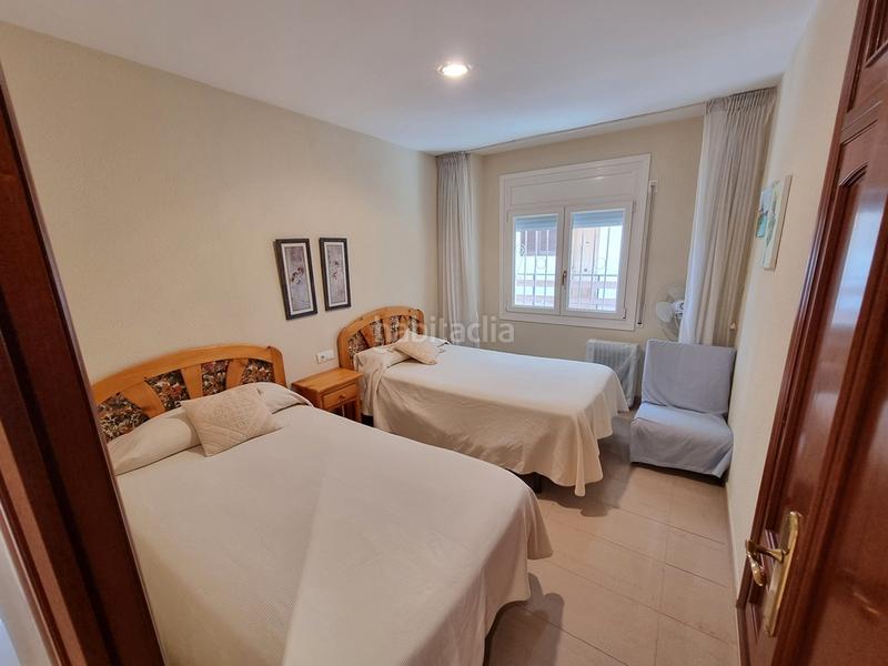 Foto ad095d9a-ae8d-49e2-9c5b-bea7f4a792cc. Apartamento en Regueral - Prat d'en Forés Cambrils