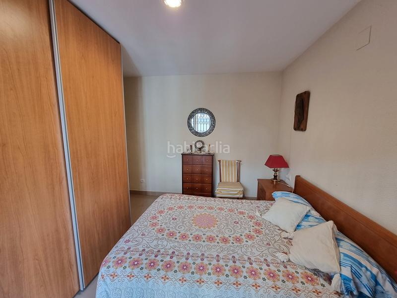 Foto b59a32cf-296f-4583-b2dc-440431e5e109. Apartamento en Regueral - Prat d'en Forés Cambrils