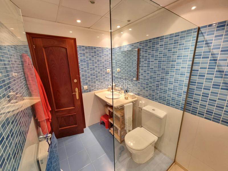 Foto 09694c14-225f-4c93-a69b-9f2dd4664be6. Apartment with parking in Regueral - Prat d'en Forés Cambrils