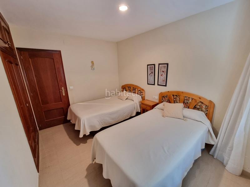 Foto 99c994c4-a0ed-4ae0-a9e6-1fcb2d360764. Apartment with parking in Regueral - Prat d'en Forés Cambrils