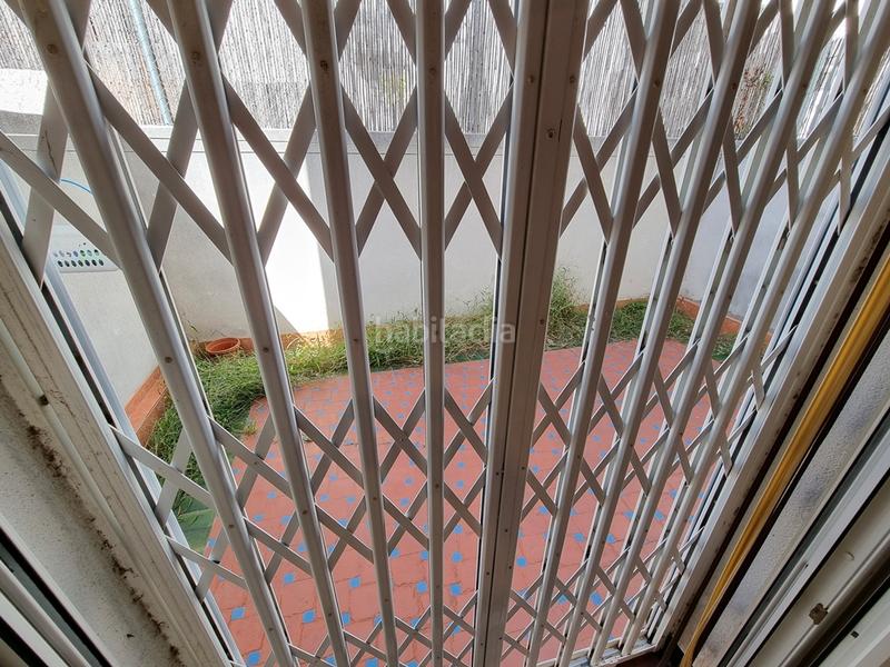 Foto 9eff6696-62f0-4a41-9695-86491c3cac93. Apartment with parking in Regueral - Prat d'en Forés Cambrils