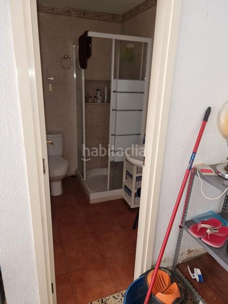 Foto cecc675d-e3a8-42d8-8ac0-4dc533c93569. Apartment with parking in Regueral - Prat d'en Forés Cambrils