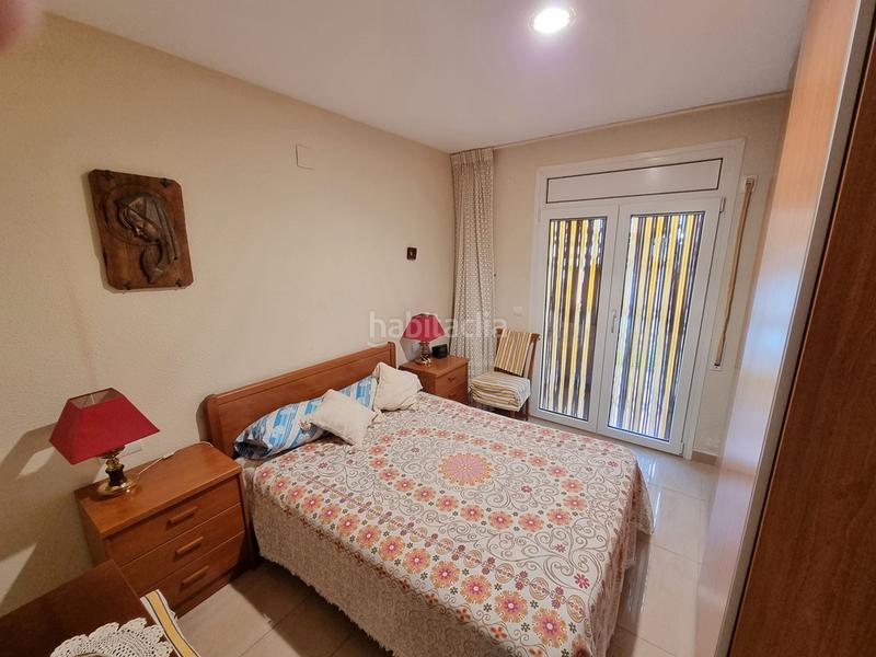 Foto 024a1c44-06c2-4f59-a675-cff1b070cf3f. Appartement avec parking dans Regueral - Prat d'en Forés Cambrils