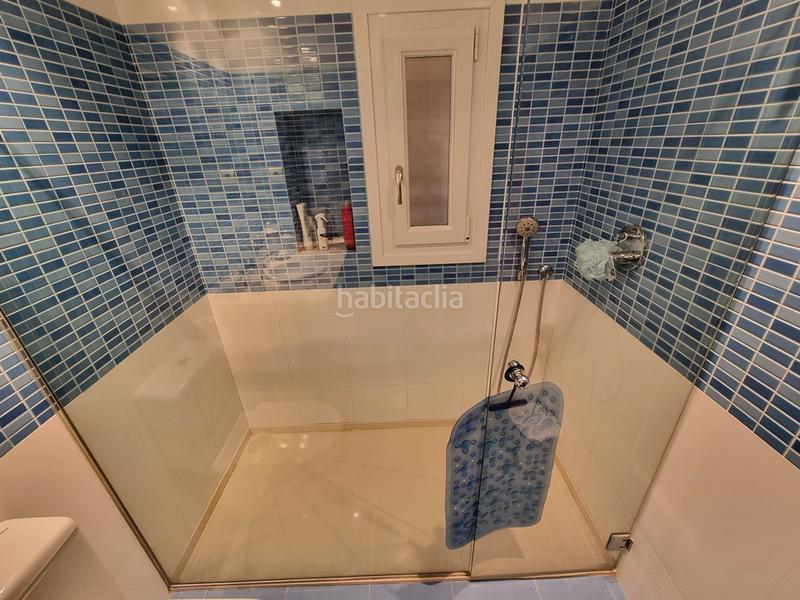 Foto 0c52d33a-0b18-4541-bba7-40394eddea3e. Appartement avec parking dans Regueral - Prat d'en Forés Cambrils