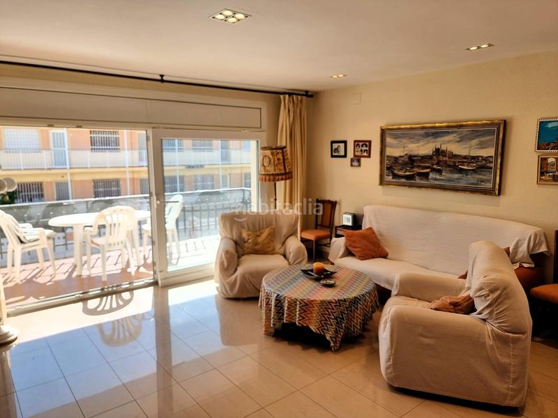 Foto 8b71446a-4aa5-4770-9510-62df8529769e. Appartement avec parking dans Regueral - Prat d'en Forés Cambrils