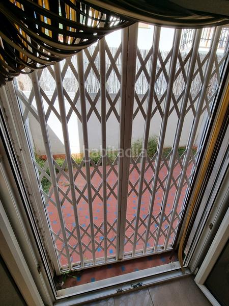 Foto d514a7f6-ecc2-4651-8b96-485014a06aa7. Appartement avec parking dans Regueral - Prat d'en Forés Cambrils