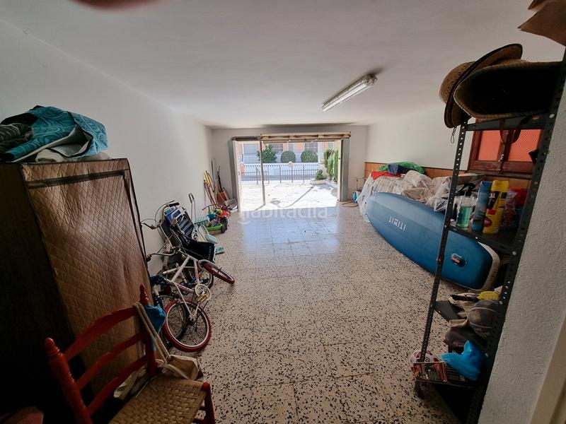 Foto e6e5cd20-071f-4ba1-b9c6-a8a836613f67. Appartement avec parking dans Regueral - Prat d'en Forés Cambrils