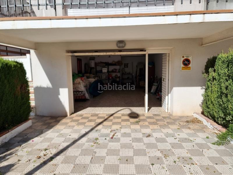 Foto e7b1b0ab-e4bb-4a60-9c25-2f6dc88078a5. Appartement avec parking dans Regueral - Prat d'en Forés Cambrils