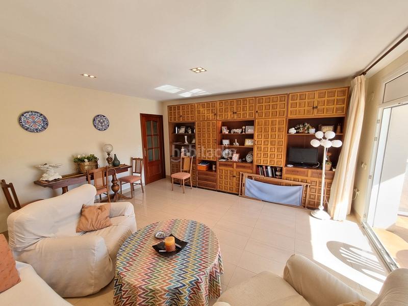 Foto eff8fc3d-aecd-4322-9731-303eb53f85e6. Appartement avec parking dans Regueral - Prat d'en Forés Cambrils