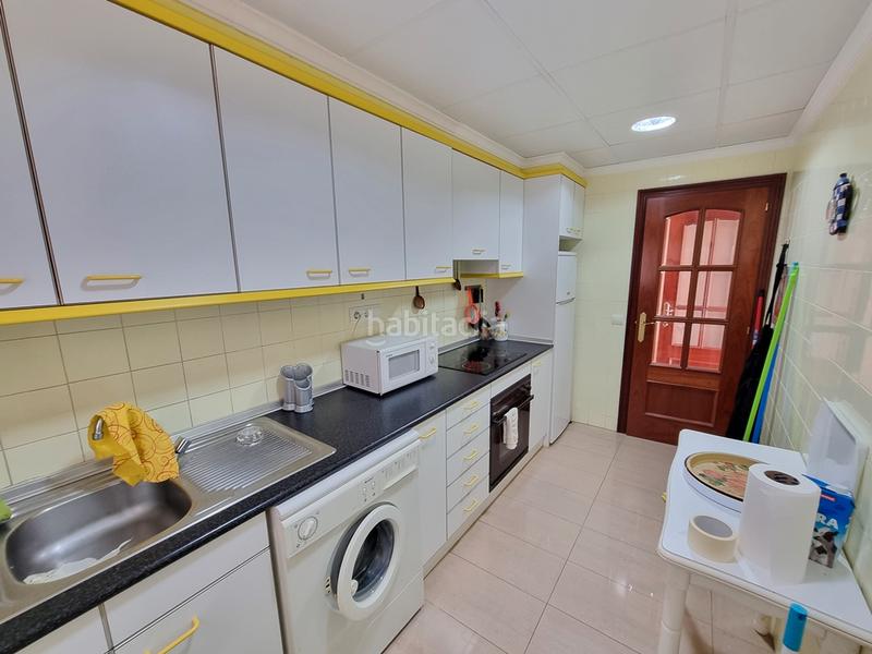 Foto 42450446-80f8-4771-af58-7979a30f4917. Appartement mit parking in Regueral - Prat d'en Forés Cambrils