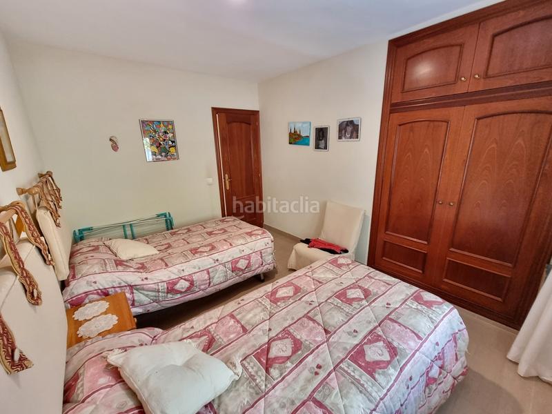 Foto 838c41ed-5139-4f59-9d93-9a5b51312f6f. Appartement mit parking in Regueral - Prat d'en Forés Cambrils
