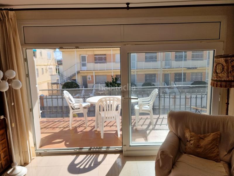Foto 9f5228c0-b65c-48fd-829f-6041579f0c93. Appartement mit parking in Regueral - Prat d'en Forés Cambrils