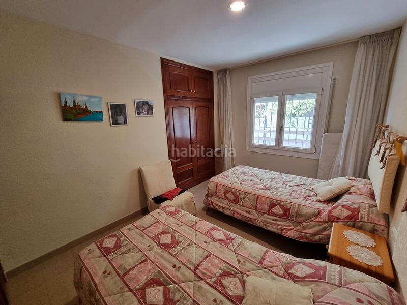 Foto a31be343-a032-46c0-af4f-fe5f7eda852c. Appartement mit parking in Regueral - Prat d'en Forés Cambrils