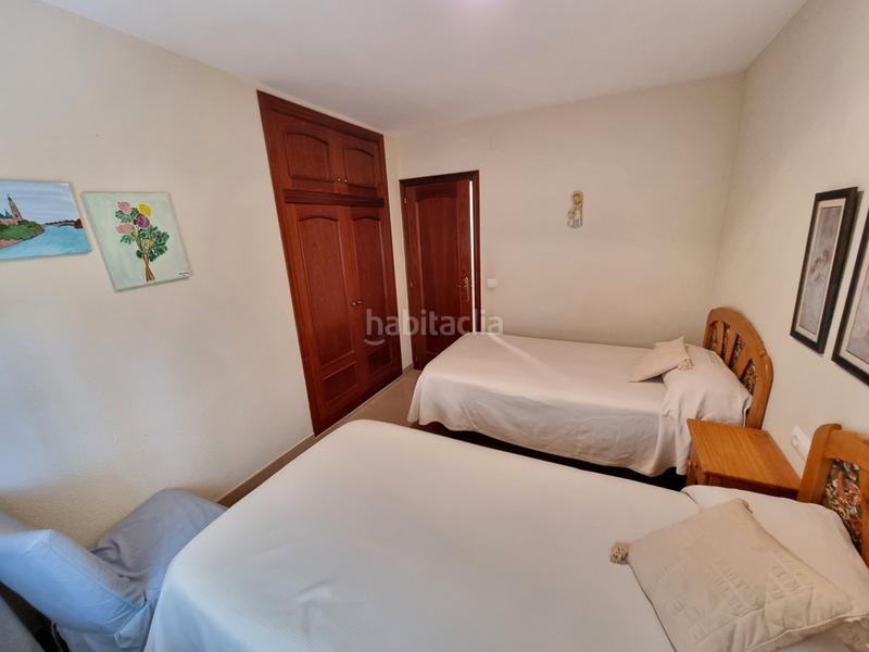 Foto cca403f5-1975-44ec-9129-67cb82757af4. Appartement mit parking in Regueral - Prat d'en Forés Cambrils