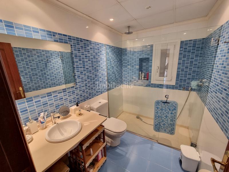 Foto d563d928-ef56-47f0-bca7-5b217f66ea57. Appartement mit parking in Regueral - Prat d'en Forés Cambrils