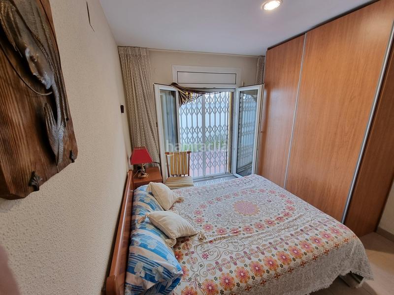 Foto eea8c778-d58c-42e4-b597-b15d9a3efdf8. Appartement mit parking in Regueral - Prat d'en Forés Cambrils