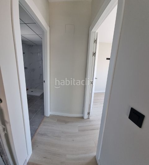 Foto 0e6bce67-fb17-4d5f-8f1f-0d3eb227a400. Casa adossada amb calefacció aparcament a Jardins de Vilafortuny - Mas d'en Bosch Cambrils