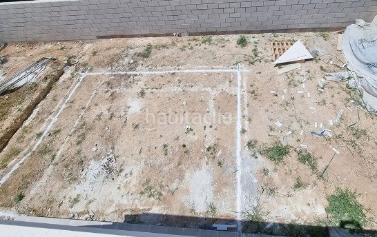 Foto 4349a3a9-733b-43bc-b741-7fffb565f704. Casa adossada amb calefacció aparcament a Jardins de Vilafortuny - Mas d'en Bosch Cambrils