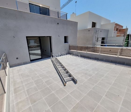 Foto 5cfa88ad-17e6-475a-b17f-4e9520480c92. Casa adossada amb calefacció aparcament a Jardins de Vilafortuny - Mas d'en Bosch Cambrils