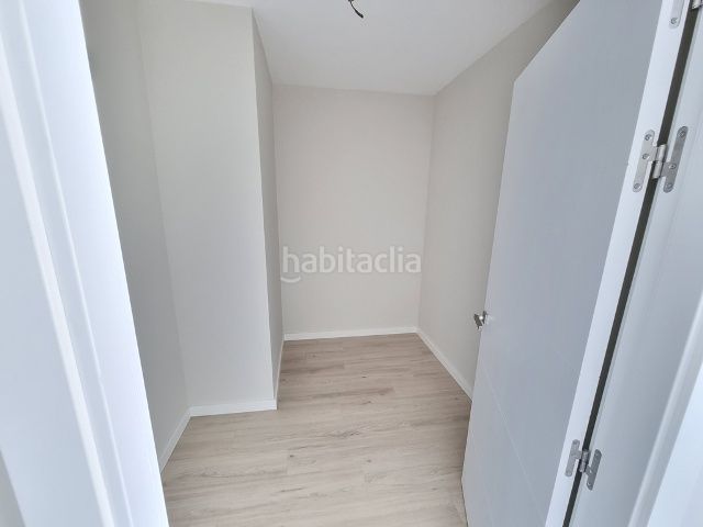 Foto 93f30fab-df2d-48dc-a5cb-9ae285791b71. Casa adossada amb calefacció aparcament a Jardins de Vilafortuny - Mas d'en Bosch Cambrils