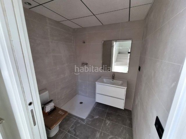 Foto af933d75-f34e-4728-8e18-ff1a5fbbf62a. Casa adossada amb calefacció aparcament a Jardins de Vilafortuny - Mas d'en Bosch Cambrils
