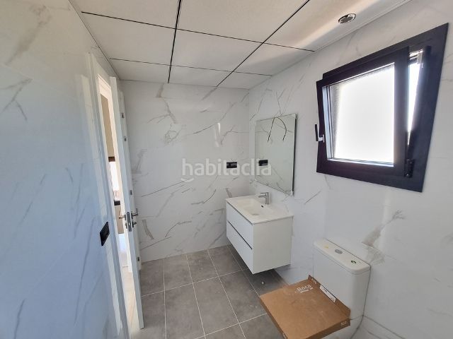 Foto cccf54a0-227d-4c29-9c22-e0cd0259311e. Casa adossada amb calefacció aparcament a Jardins de Vilafortuny - Mas d'en Bosch Cambrils