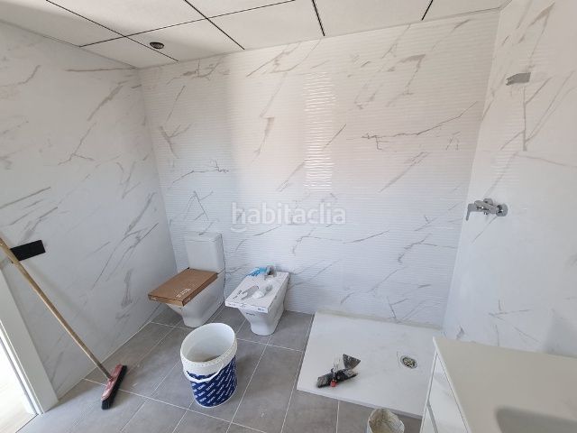 Foto cd2dccd1-a69d-40f2-99ee-501ec7947cc8. Casa adossada amb calefacció aparcament a Jardins de Vilafortuny - Mas d'en Bosch Cambrils