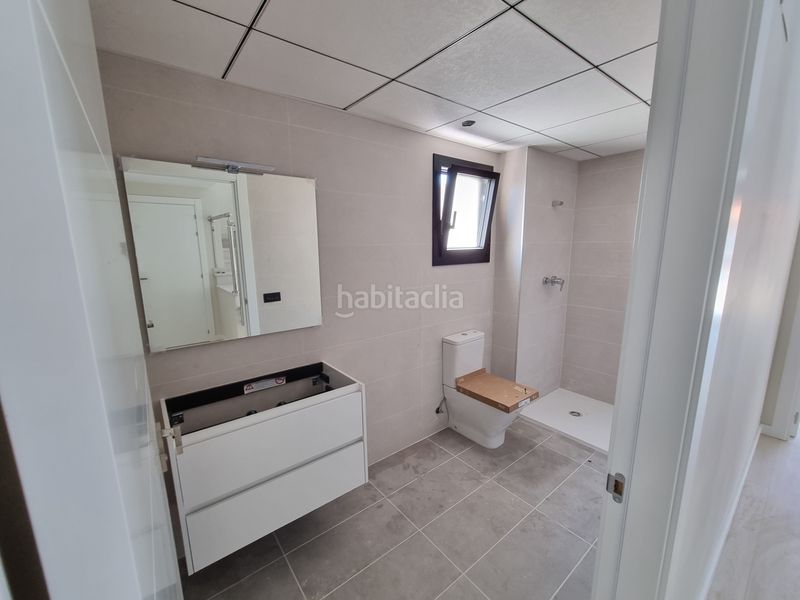 Foto 56b5e118-6f62-44ae-bcb4-9e5fd7db0aa0. Xalet amb calefacció aparcament piscina a Jardins de Vilafortuny - Mas d'en Bosch Cambrils