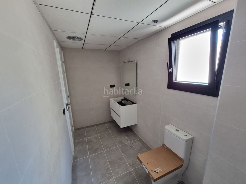 Foto f41b7d2d-aaab-4c0c-9736-ab301e8db301. Xalet amb calefacció aparcament piscina a Jardins de Vilafortuny - Mas d'en Bosch Cambrils